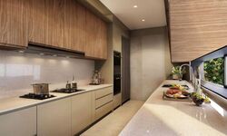 Greenbank Park (D21), Detached #542334841